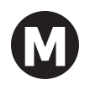 MyMeet
